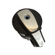 Chuge Products de haute qualité adaptés au distributeur d'eau plus anjier électromagnétique Kettle Bottle Bottle Y1098 1189 99 1282 1387 a b deux accessoires de couvercle de bouilloire universel