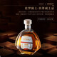 Louis Marsyney Zorro Knights Wein XO Brandy*2+ Whisky*2+ Vodka Dragon Boot Festival Geschenk 200 ml 5 Flaschen