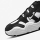 NIKE/耐克女鞋时尚低帮运动休闲鞋 DR9761-101 35.5