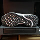 耐克（NIKE）跑步鞋男鞋2025夏季新款运动鞋Renew Run 4缓震休闲鞋DR2677-002 DR2677-002黑白配色 43
