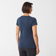 Millet millet printemps nouveau produit extérieur sports t-shirts à séchage rapide