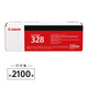 佳能（Canon）CRG328硒鼓FAX L418S L170 L150 MF4890 4870 4752 4710 佳能原装CRG328硒鼓