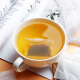 Nanjing Tongrentang Bidi brand slimming tea 3g*20 bags cassia seed lotus leaf herbal slimming tea