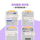 NOUVEAU XUEERSI CAMBRIDGE ANGLAIS ARRANCHE ENDEMAIRE XUEERERSI LIVRES SECRITES CHINISANTS 123456 GRADE 123456 VOLU