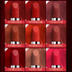 DIOUDX999 lipstick perfume gift box set 888 Chinese Valentine's Day gift for girlfriend practical high-end girls birthday 846 lipstick + gift box set