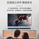 JBL Cinema STVJ200 Echo Wall TV Audio 2.1 Kanal Home Cinema Soundbar Home Wireless Bluetooth Computer -Lautsprecher