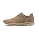 Carter CAT men's shoes, low top Martin boots, cow leather work shoes, men's spring and summer new casual shoes, brown 40