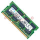 Samsung (SAMSUNG) original third generation DDR3 PC3 PC3L SO-DIMM notebook memory module compatible with Lenovo Dell Think Asus Acer notebook all-in-one computer notebook DDR3L 8G 1600 12800S low voltage