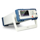 XMSJ Becky DC Meter CH9720BU/9720Cuch9710b Programmierbar CH9712+150V30A300W