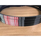 Opit red label XPB2360 2500 2650 2680 2800 3000 3150 triangle belt XPB2500 Opit red label