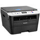 Lenovo (Lenovo) M7405D M7605D/M7625DWAM7626DNA M7628DNA A4 Schwarz-Weiß-Laser-Multi-Funktion-Druckmaschine (Druckmaschine, Kopieren, Scannen von Drei-in-ein-Eins)