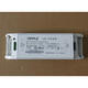 Lighting OP2036YNH driver LED control device OP-L4010GB-Y 36W850mA ballast 2036 36W850mA