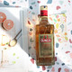 Omega horseshoe authentic authentic tequila mixing base wine Mexican original bottle imported foreign wine festival gifts Omega Tequila combination