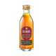 
Yege Baileysian Vodka Whisky Rum Small Bottle Wine Edition Cocktail Convenience Store Bartending Gran Whisky 50ml*1 Bottle