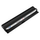 ONEDA 适用 联想 ThinkPad Edge E10 0A36278 笔记本电池 6芯 加厚大容量 会垫高电脑  42T4855