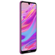 Huawei (Huawei) Huawei наслаждается 9 подержанными мобильными смартфоном рабочей машины 4G Двойная карта задняя двойная камера Smart Beauty Aurora Purple 4G+64G 90% новый