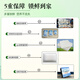 Zangxitang [First fresh grass in 2025] Fresh Cordyceps sinensis, Fresh Cordyceps sinensis, nourishing nutritional supplements, 0.6g/root, 50 roots