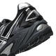 
asicsAsics[大大大] neutral GEL-KAHANA TR V4 running shoes 1203A497-001 39