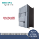 西门子（SIEMENS）起动器 3RW5055-6AB14 75KW 3RW5073-6AB14132KW