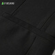 Shanshan suit men's four seasons slim professional business formal top men's suit jacket casual single suit men's clothing