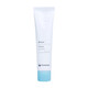 Kanglebao 12050 Stoma Lecksoaches Sahne 60g Stoma Stomatology Pocket Care Products Accessoires Alkoholfreies Universal Version 12050*1 + 12010 Viskose Stripping Spray One Flasche