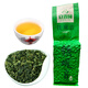 Lixiangyuan Tieguanyin Tea New Tea Anxi Original Strong-flavor Alpine New Tea Oolong Tea Vacuum Bulk 250g/bag
