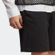 Adidas Men's Pants 2025 M All Szn Sho Sports и повседневные тренировочные шорты IC9756 S