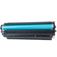 天威 CB436A CANON313硒鼓 双支装 适用于惠普 P1505 P1505n M1120 M1120n M1522nf M1522nLBP3250