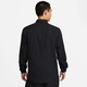 Nike (Nike) ACG Worker Worker Worker Sports y camisa casual DN3937-010 2XL
