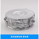 汇鼎鑫（HuiDingXin）YD998碳化钨超耐磨药芯焊丝YD212 YD256高硬度ZD310YD701TN65 ZD YD688耐磨焊丝15kg1.2mm1.6mm