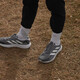 Compras del comprador de adidas Adidas SL20.3 Tinman Elite Moda Mass's Fashion Sports Running Shops GW1381 Gray Model 41