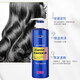 YIFENG glossy styling elastin, light, shiny, refreshing and non-sticky curly hair styling care 300g*1 bottle