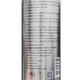 Butterfly Shadow Butterfly Yiqing Shadow Hair Spray Spray Setting Men and Femaux Adhésif puissant Adhésif Longueur Flux naturel et Spray de cheveux parfumées 600 ml