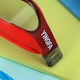 Yingfa (Yingfa) Light Plat Light Swimming Ggggles, Loyaux électroplités, reflet des lunettes de natation, des lunettes de natation de course masculine et féminine, des lentilles en revêtement anti-buas
