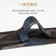 Fitonton [Journée des enseignants] Tie à cravate de mariage officiel pour hommes Gifts à main pour hommes pour les hommes pour le petit ami Tie de mariage 8 cm Pack de cadeaux