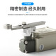 Kacon Kacon Kacon mit leichter wasserdichtem Schlaganfallschalter KXL-Serie Limit Switch Holzbearbeitungsmaschinerie CNC-Werkzeugmaschine Dreidimensional KXL-725