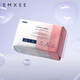MANXI (EMXEE) NAPKINS SANITAIRES POUR LES FEMMES PROST-PARTUM AVEC LA PÉRIODE PROST-PARTUM POUR LES PÉRIODES DE CONSTERNIGMENTS DE LA NUIT [L CODE 425 * 160MM]