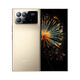 Xiaomi Mix Fold3 Nouveau écran pliant 5G Téléphone mobile Leica Leica Four-Camera Moon Shadow Black 16 Go + 512 Go [Standard officiel]