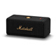 Marshall only replaces but does not repair EMBERTON II speaker portable dustproof and waterproof small speaker gift gift emberton2 black gold