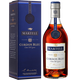 马爹利蓝带（Martell）洋酒 干邑白兰地 法国原装进口洋酒350Ml （带盒）350ml