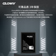 光威（Gloway）512GB SSD固态硬盘 SATA3.0 500MB/s  笔记本/台式机通用 悍将系列