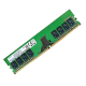 Dell Server Workstation R740/T5820/R730/T640/T7920 Speicher RECC 32G ECC PC4 DDR4 2666E