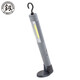 Japan Fukuoka Work Light LED Auto Repair Charging Strong Magnetic Repair Light Strong Light Multifunctional Outdoor Camping Light F0-9277 Repair Camping Light