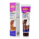 Guden Dog Lecithin Nutritional Cream 120g/tube Golden Retriever Teddy Labrador Nutritional Cream after Pregnancy