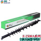 Schneeabdrücke sind für Toshiba 3508A 3518A 4508a Drum Core 4518a Toner Patronen 5008a Top Walzen 5018a Fixer Montage Fixierrolle Heizungsrolle Originalstandard