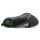 Nike (Nike) Chaussures masculines pour l'été Nouveau zoom Air Coussin Mamdiage Brestable Not Slip Using-Resistant Marathon Training Chores de course CI9923-001 39