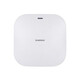 Xinrui XAP-6210-E (V2) Enterprise-level Wifi6 wireless AP 11ax ceiling 1.775Gbps dual gigabit ports No fat mode required to be used with XMG gateway