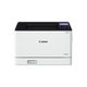Canon LBP673CDW Impresora láser de color láser A4 inalámbrico Automático Oficina Comercial Automática LBP673CDW Doble inalámbrica [33 páginas/minuto]