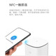 ZTE 5G cpe router portable wifi6 enterprise-level plug-in card 4G5G full network Gigabit network port wireless broadband MC80A1 ZTE MC8020 Qualcomm chip WiFI6