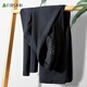 
Shanshan UPF50+ ice silk sunscreen suit men's summer thin single quick-drying skin suit jacket men's clothing